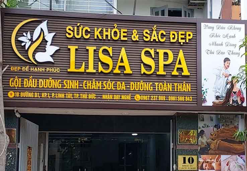 Đảm bảo tính pháp lý và an toàn khi thi công