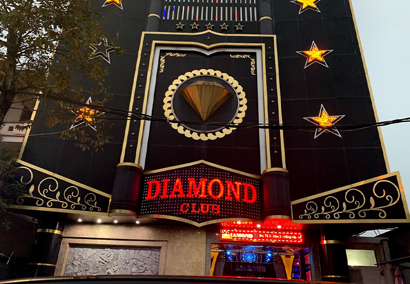 Font chữ dễ đọc và dễ nhận diện